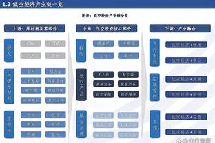 王岚嵚：大家不用担心我 休息一段时间就能在场上看到我了